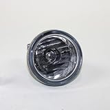 07-10 SUZUKI SX4 HB 02-04 AERIO FOG LIGHT RIGHT by TYC