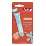 Aok Pur Beauty Zauberstab Anti Pickel Roll on 50 m&hellip von Aok