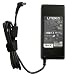 Genuine Acer aspire 7520 / 5715z laptop ac adaptor charger laptop ac adapter adaptor charger power supply (NOT FOR LAPTOPS WITH A 2.5MM X 5.5MM BLACK TIP CONNECTION)