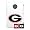 University of Georgia Bulldogs