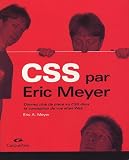 CSS