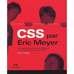 Css hors collection
