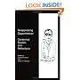 Reappraising Oppenheimer: Centennial Studies and Reflections