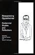 Reappraising Oppenheimer: Centennial Studies and Reflections
