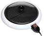 Aroma AHG-1125 Health Grill