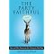 genius book-lover types click