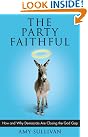 The Party Faithful...