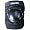 Rector Protector Knee Pad,Large