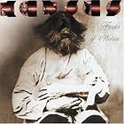 Freaks of Nature by Kansas