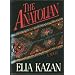The Anatolian