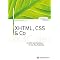 Merkliste - Fachb�cher