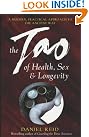 The Tao of...