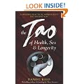 The Tao of Health, Sex and Longevity