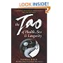 The Tao of Health, Sex and Longevity