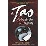 The Tao of Health, Sex and Longevity