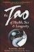 The Tao of Health, Sex and Longevity