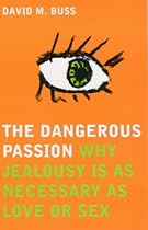 The Dangerous Passion