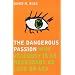 The Dangerous Passion: Why Jealousy is Necessary in Love and Sex