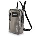 Simms: Dry Creek Chest Pack, Sterling