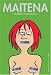 Mujeres Alteradas 3 (Spanish Edition)