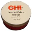 Chi Twisted Fabric 2.6 oz.