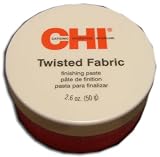 Chi Twisted Fabric 2.6 oz.