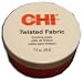Chi Twisted Fabric 2.6 oz.