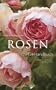 Rosen