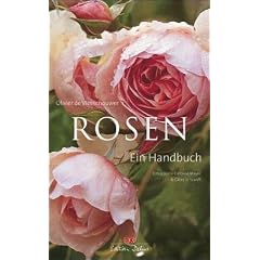 Rosen