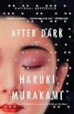 After Dark [AFTER DARK]