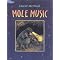 Teach your Child Music