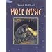 Favorite picture books for kids and adults