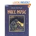 Mole Music