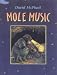 Mole