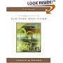 Introduction to Business Statistics (with CD-ROM)