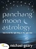 Panchang: The Art of Good Timing