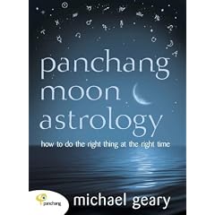 Panchang Moon Astrology: How to do the right thing at the right time