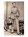 King Ludwig II of Bavaria, circa 1870 Art Giclee Poster Print by German Photographer, 18x24