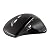 Logitech MX Revolution Cordless Laser Mouse (Black)