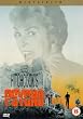 Psycho [UK Import]