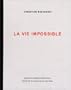Christian Boltanski: La Vie Impossible: What People Remember About Him