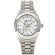Game Time Men's NBA Phoenix Suns Jets Sapphire Series Watch #BS-PHO