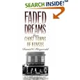 Faded Dreams: More Ghost Towns of Kansas by Daniel C. Fitzgerald