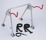 Bell 2-Bike Double-Back Rack