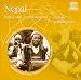 Nepal-Ritual & Entertainment