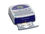 CASIO CW-70 ディスクタイトラー