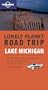 Lake Michigan (Lonely Planet Road Trip)