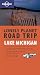 Lake Michigan (Lonely Planet Road Trip)
