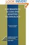 Information Access And Adaptive Technology: (American Council on Education Oryx Press Series on Higher Education)