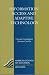 Information Access And Adaptive Technology: (American Council on Education Oryx Press...